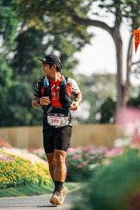 BIB: 
                            <button type="button" onclick="openModal(25910729)" class="btn btn-primary btn-sm float-right btn-popup" data-toggle="modal" data-target=".modal-high-quality">
                        <i class="fas fa-shopping-cart"></i> Add to Cart
                    </button>
                                            <button type="button" onclick="isThisMe(25910729, true)" class="btn btn-success btn-sm float-right btn-popup btn-isme hidden" data-toggle="tooltip" data-placement="bottom" title="นี่คือรูปของคุณใช่ไหม คลิกที่นี่เพื่อเอาเข้าอัลบั้ม">
                        <i class="fas fa-plus"></i> Add to album
                    </button>
                    <button type="button" onclick="isThisMe(25910729, false)" class="btn btn-warning btn-sm float-right btn-popup btn-isnotme hidden">
                        <i class="fas fa-ban"></i> Remove from album
                    </button>